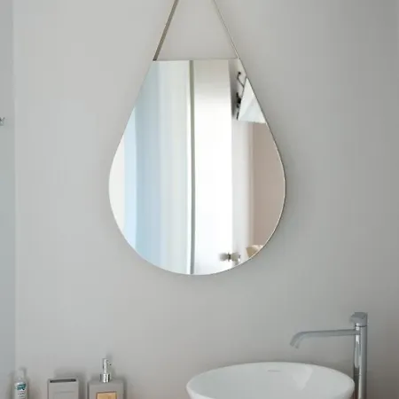 Marilena Apartment