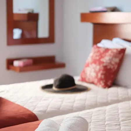 Marilena Apartament *
