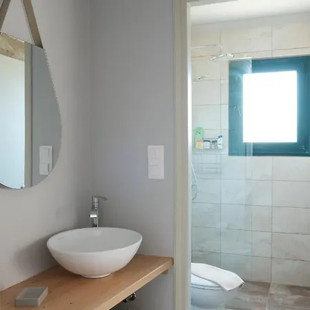 Apartament Marilena *