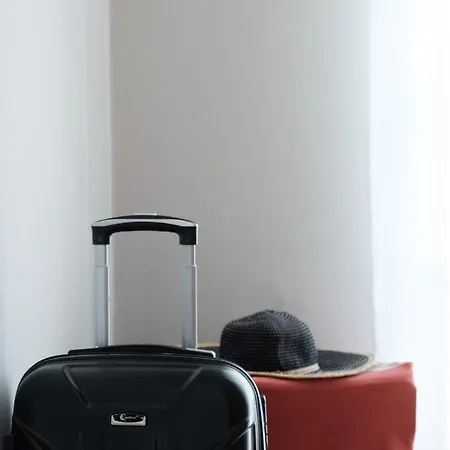 Marilena * シダリオン