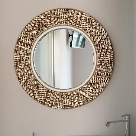 Marilena * Sidárion