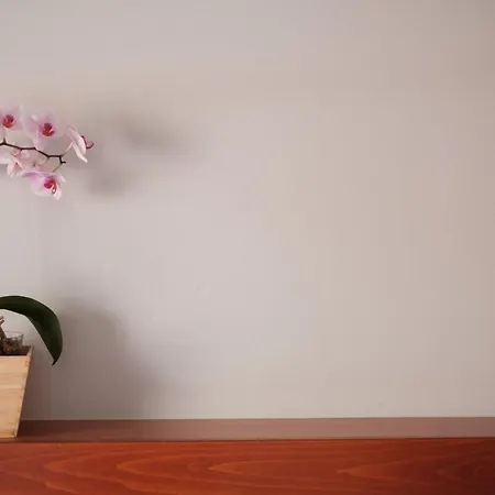 Marilena Appartement