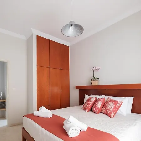 Marilena * 斯达林